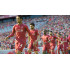 Pro Evolution Soccer 2019 Xbox One